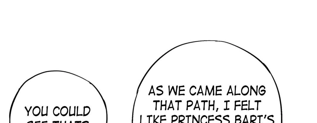 Prince Bari Chapter 97 page 113 - 
