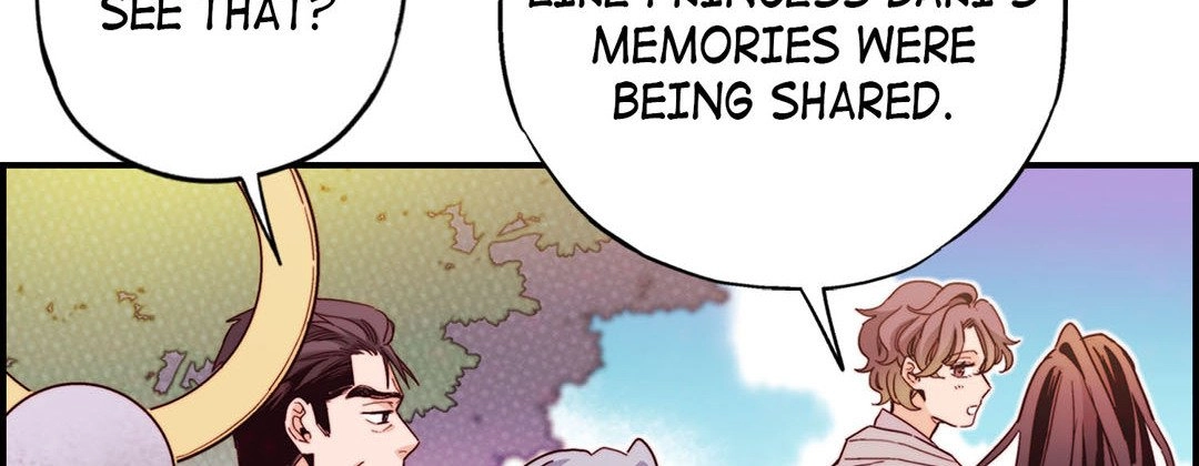 Prince Bari Chapter 97 page 114 - 