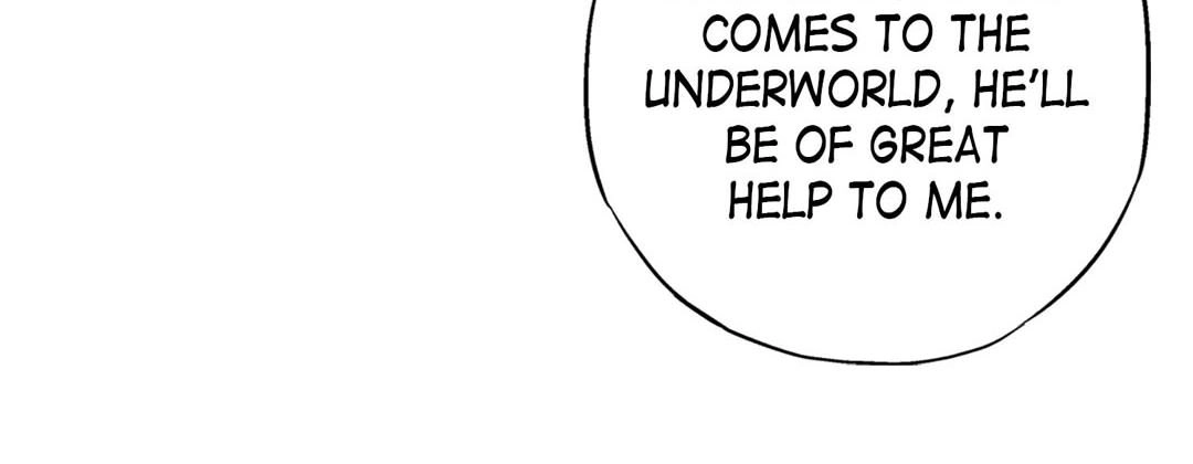 Prince Bari Chapter 97 page 116 - 