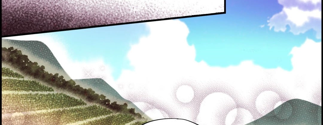 Prince Bari Chapter 97 page 118 - 