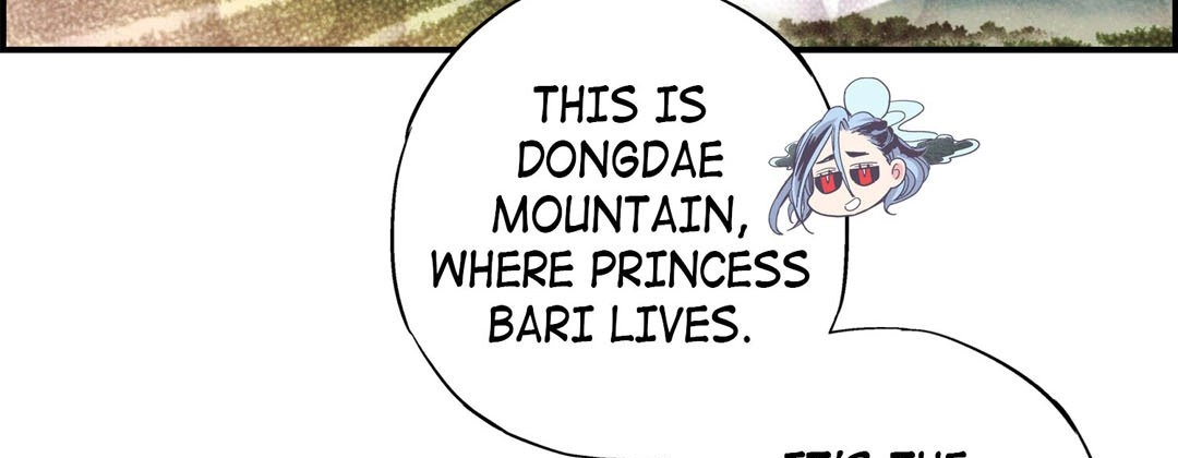 Prince Bari Chapter 97 page 119 - 