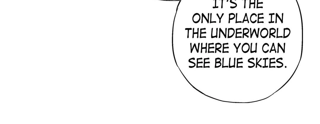 Prince Bari Chapter 97 page 120 - 
