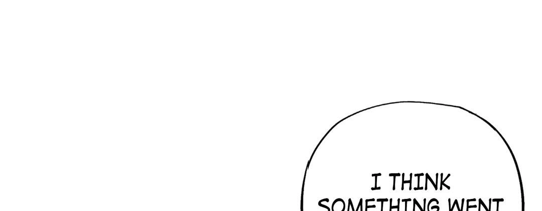 Prince Bari Chapter 97 page 13 - 