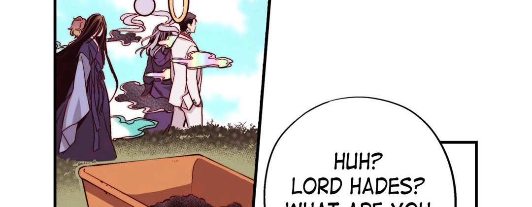 Prince Bari Chapter 97 page 122 - 