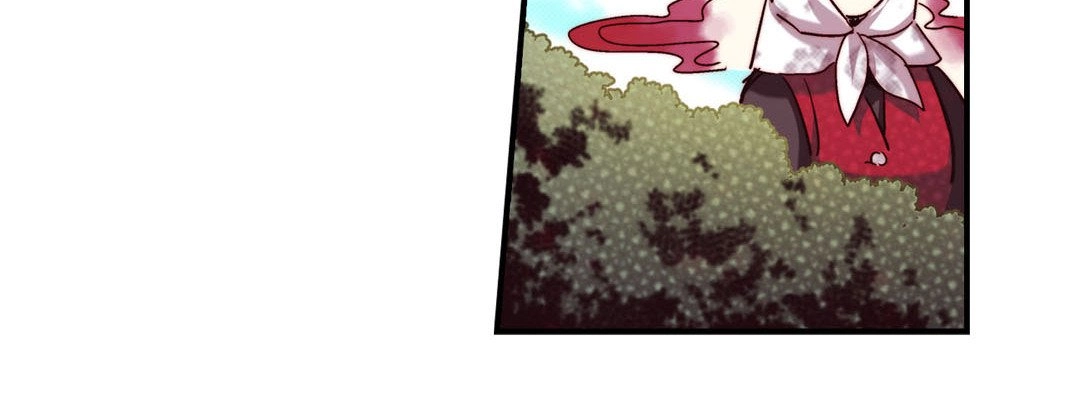 Prince Bari Chapter 97 page 124 - 