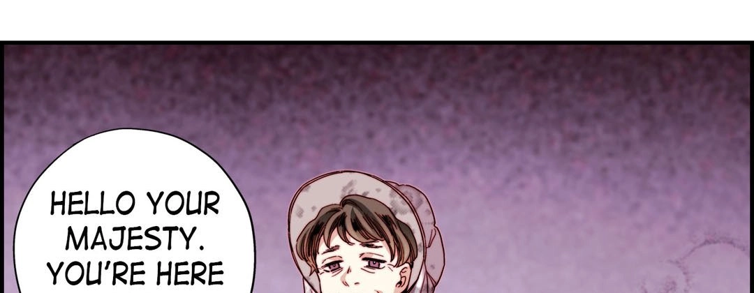Prince Bari Chapter 97 page 125 - 