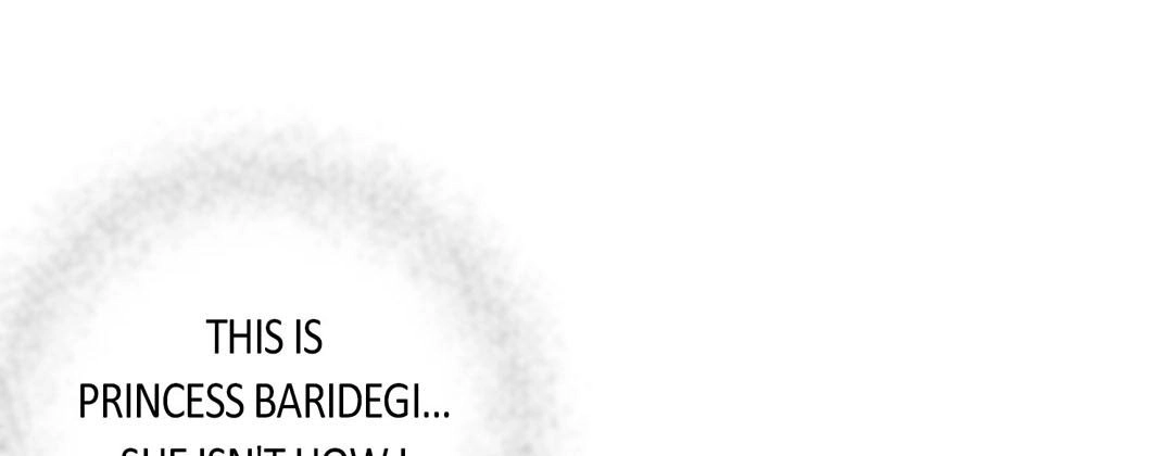 Prince Bari Chapter 97 page 129 - 