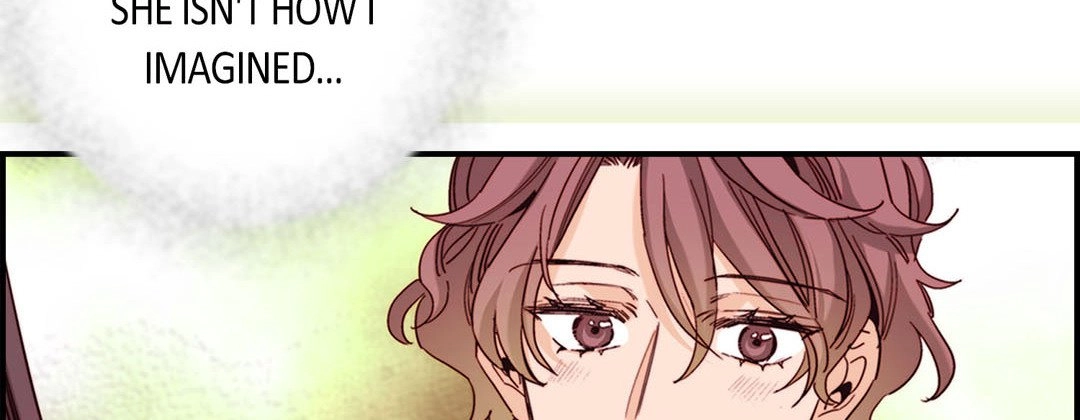 Prince Bari Chapter 97 page 130 - 