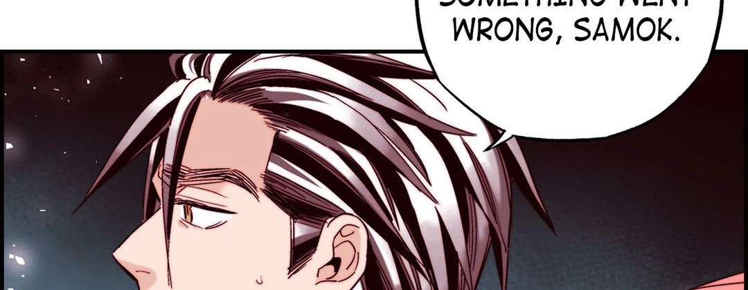 Prince Bari Chapter 97 page 14 - 