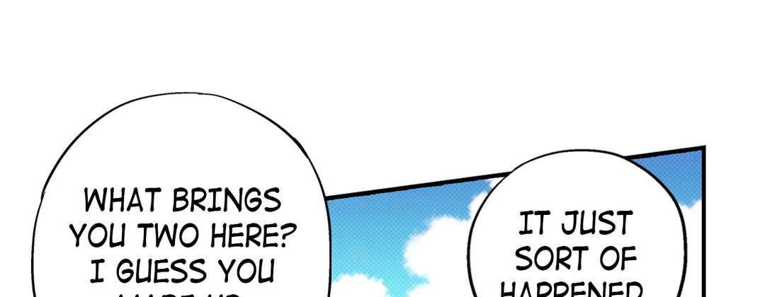 Prince Bari Chapter 97 page 133 - 