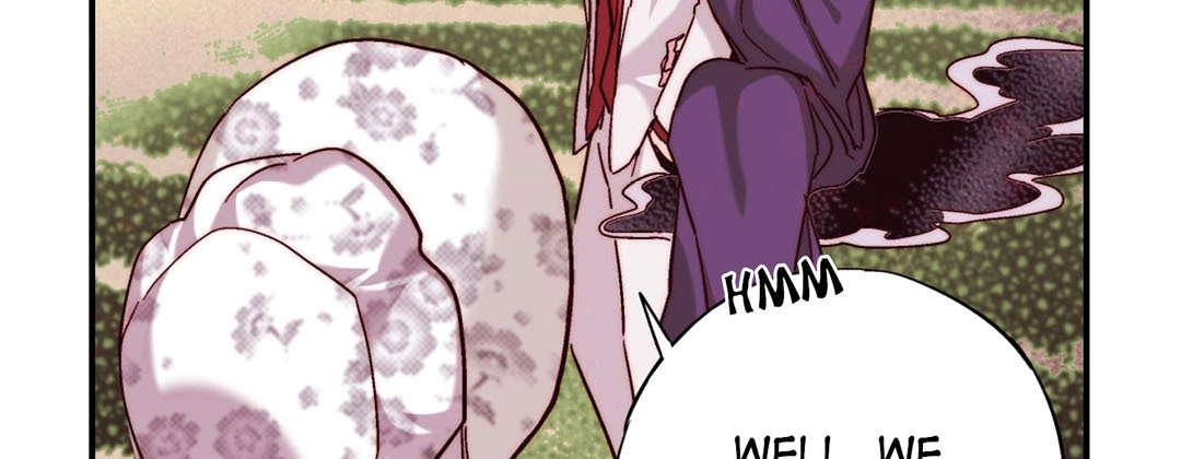 Prince Bari Chapter 97 page 135 - 
