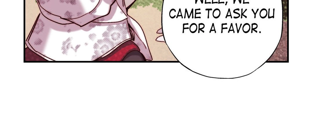 Prince Bari Chapter 97 page 136 - 
