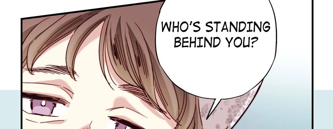 Prince Bari Chapter 97 page 138 - 