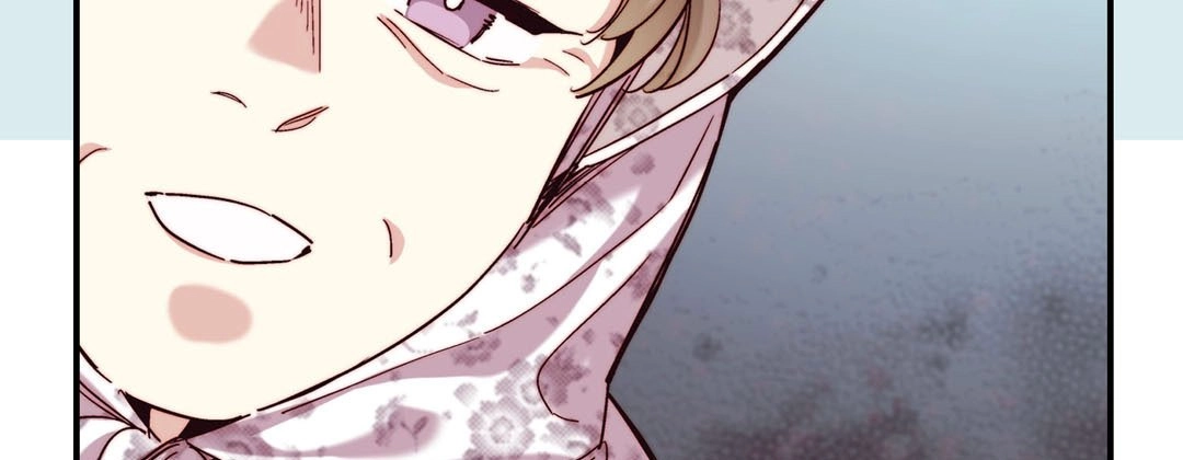 Prince Bari Chapter 97 page 139 - 