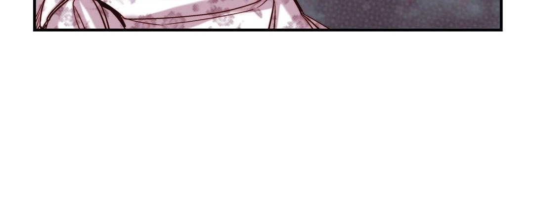 Prince Bari Chapter 97 page 140 - 
