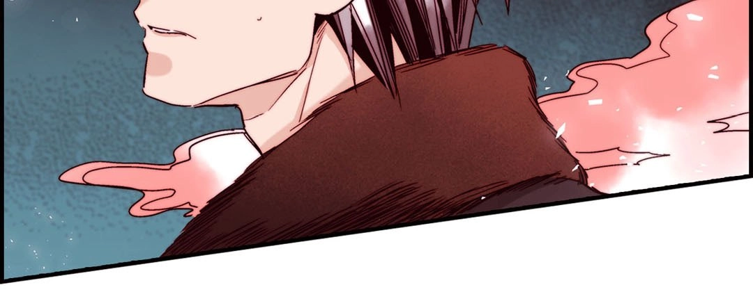 Prince Bari Chapter 97 page 15 - 