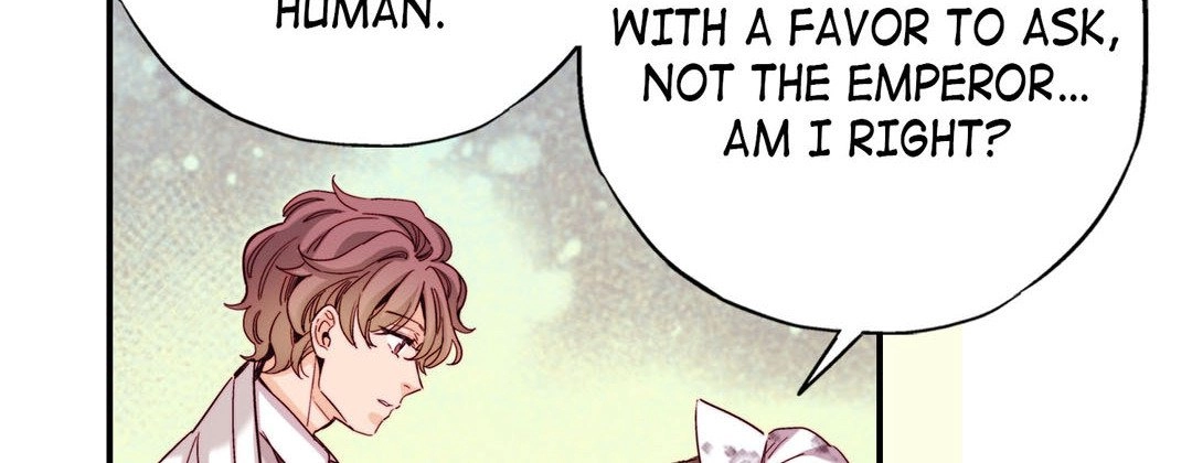 Prince Bari Chapter 97 page 142 - 
