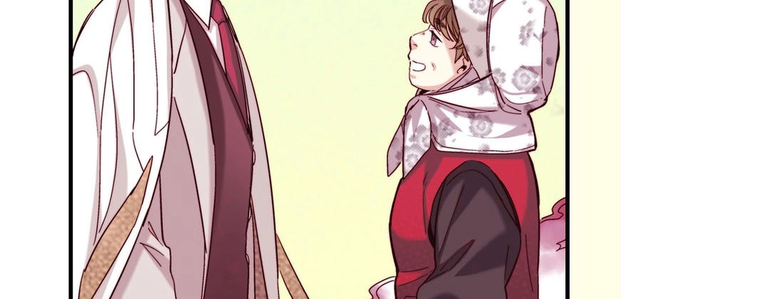 Prince Bari Chapter 97 page 143 - 