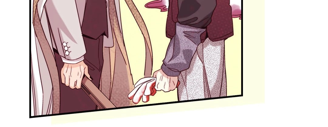 Prince Bari Chapter 97 page 144 - 