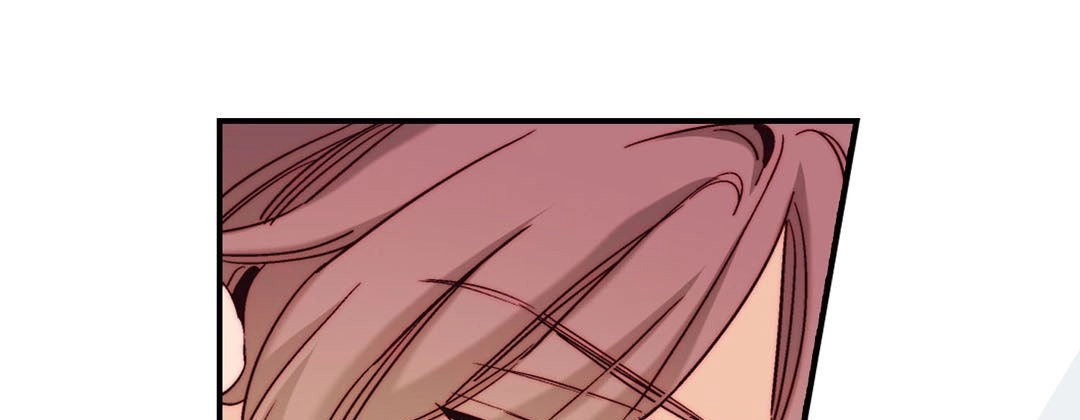 Prince Bari Chapter 97 page 145 - 