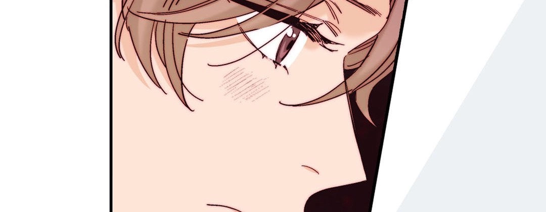 Prince Bari Chapter 97 page 146 - 