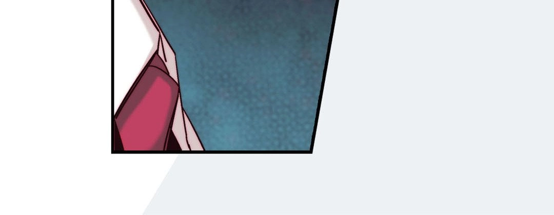 Prince Bari Chapter 97 page 148 - 