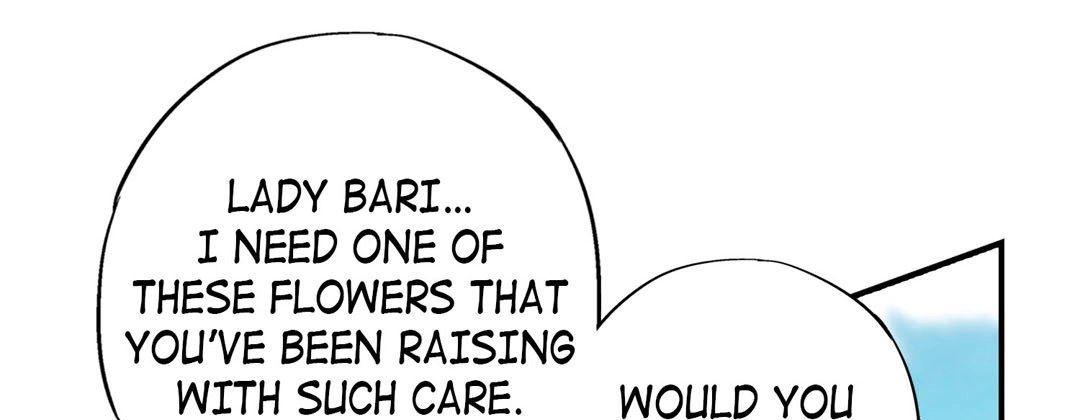 Prince Bari Chapter 97 page 149 - 