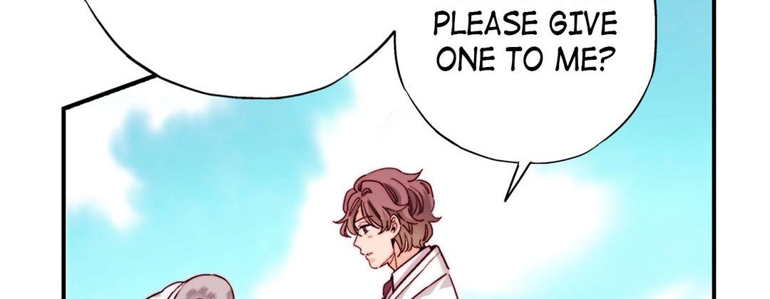 Prince Bari Chapter 97 page 150 - 