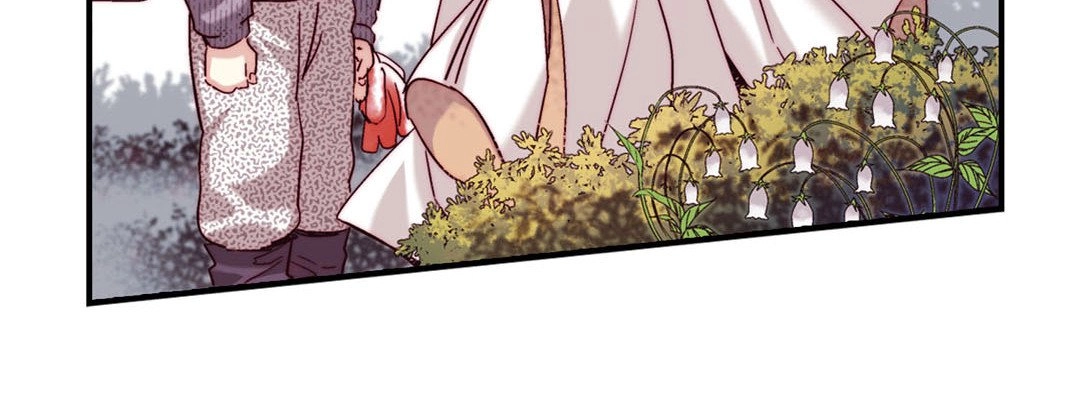 Prince Bari Chapter 97 page 152 - 