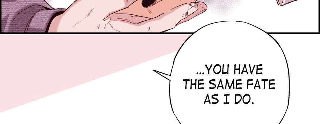 Prince Bari Chapter 97 page 155 - 