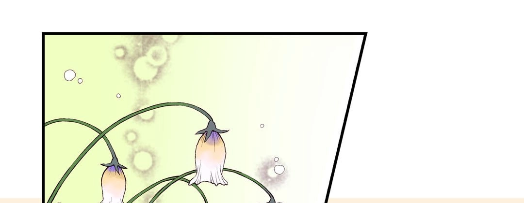Prince Bari Chapter 97 page 157 - 