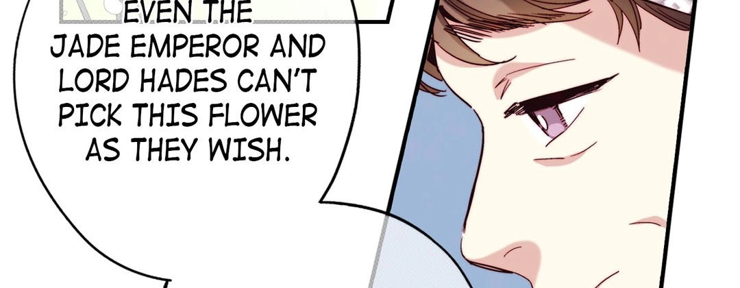 Prince Bari Chapter 97 page 159 - 