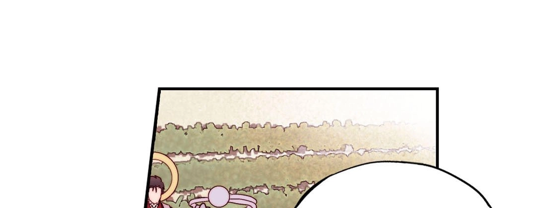 Prince Bari Chapter 97 page 161 - 