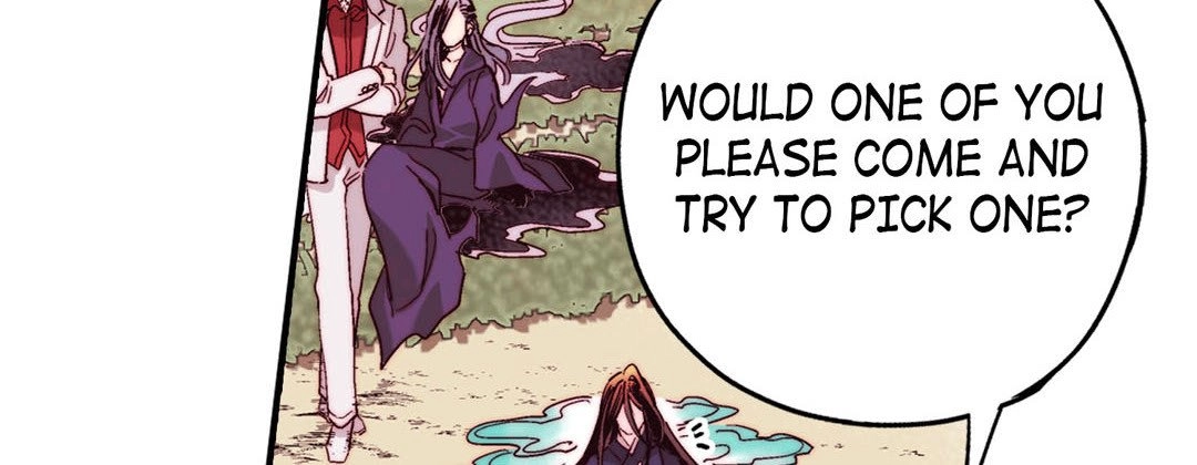Prince Bari Chapter 97 page 162 - 