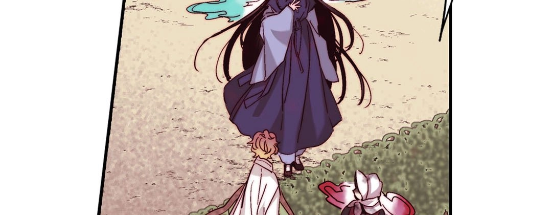 Prince Bari Chapter 97 page 163 - 