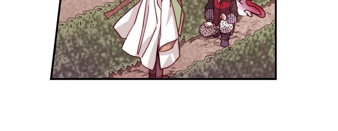 Prince Bari Chapter 97 page 164 - 