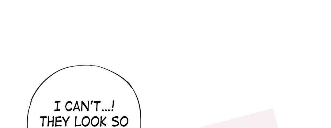 Prince Bari Chapter 97 page 165 - 