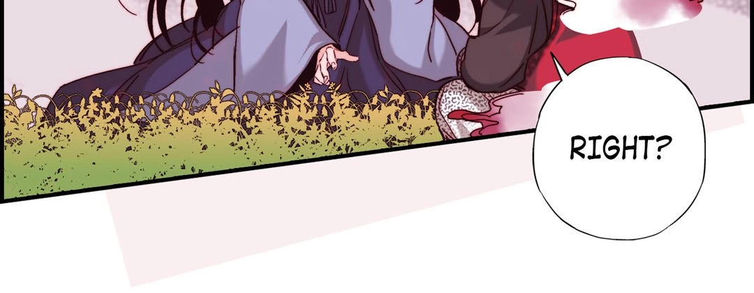 Prince Bari Chapter 97 page 167 - 