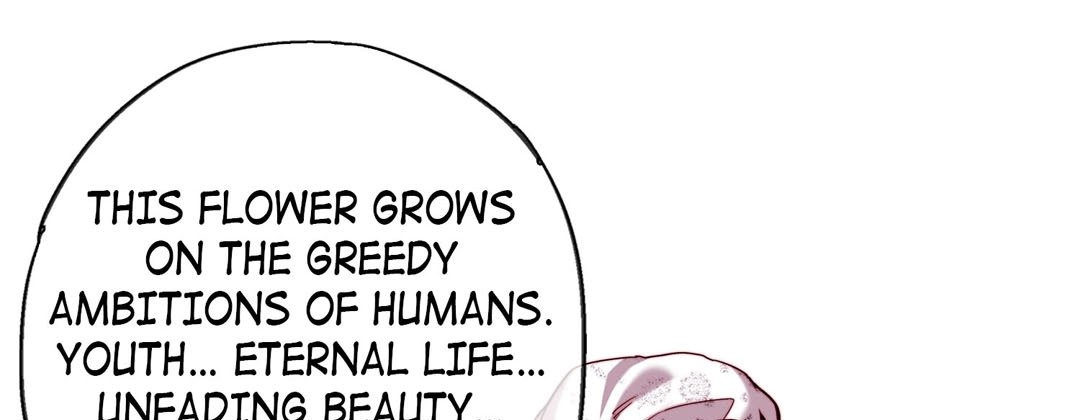 Prince Bari Chapter 97 page 169 - 
