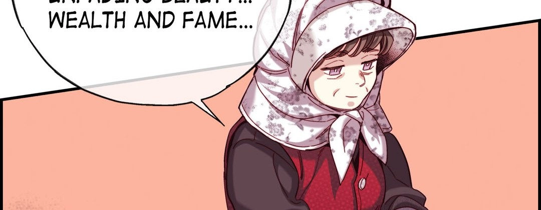 Prince Bari Chapter 97 page 170 - 