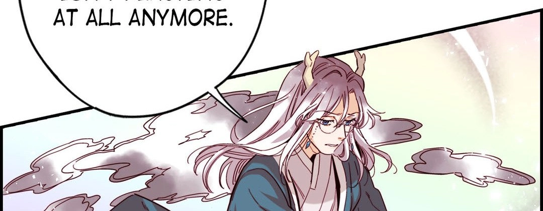 Prince Bari Chapter 97 page 18 - 
