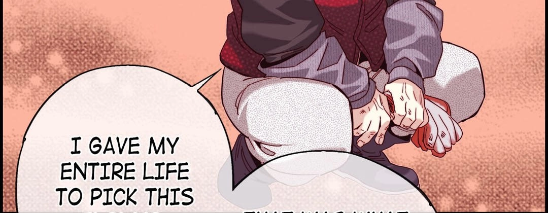 Prince Bari Chapter 97 page 171 - 