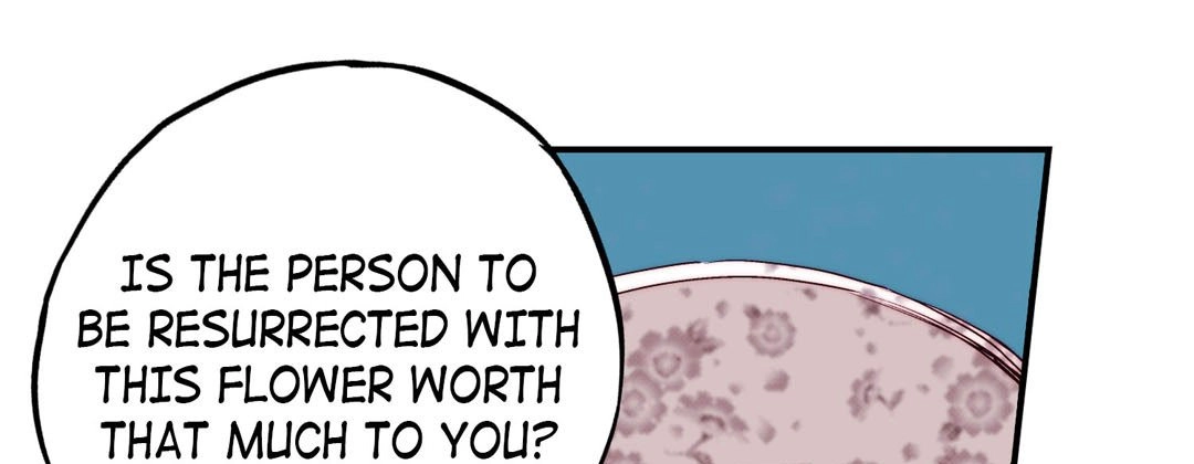 Prince Bari Chapter 97 page 173 - 