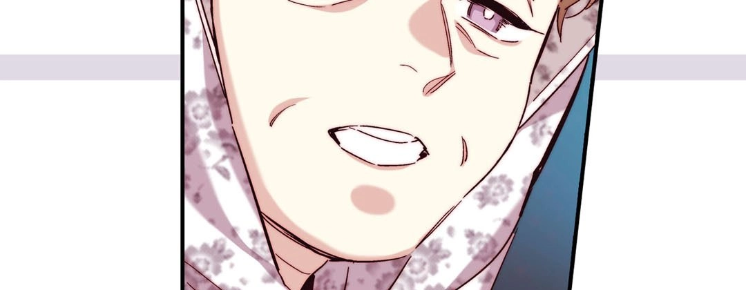 Prince Bari Chapter 97 page 175 - 