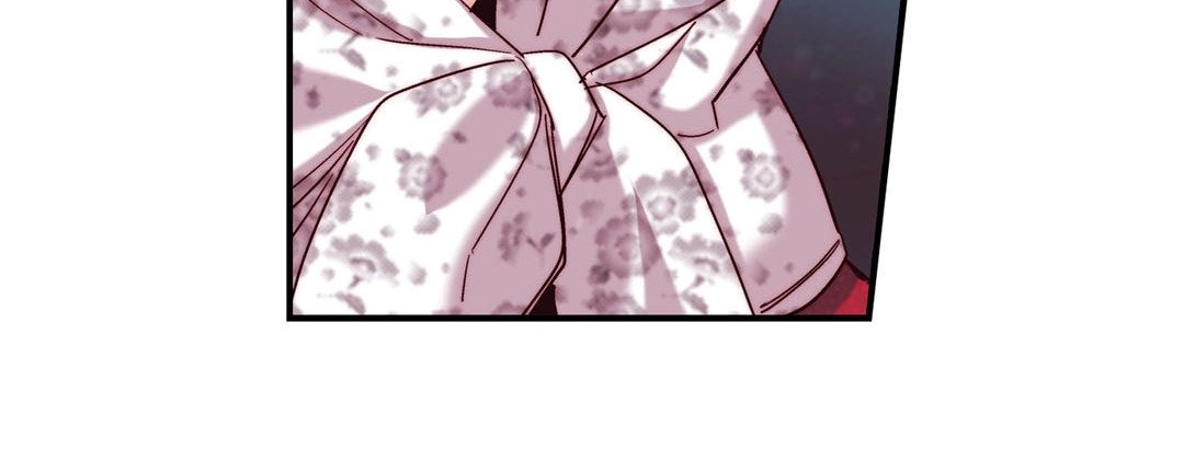 Prince Bari Chapter 97 page 176 - 