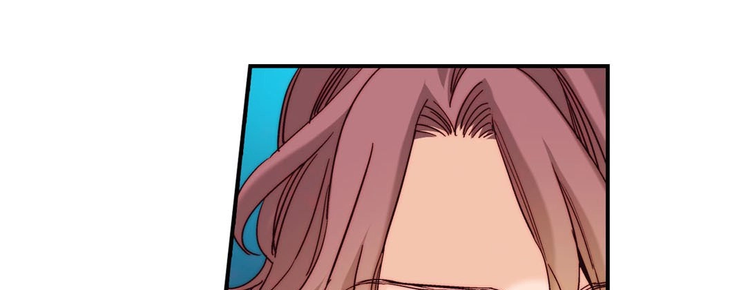 Prince Bari Chapter 97 page 177 - 