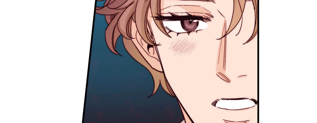 Prince Bari Chapter 97 page 178 - 