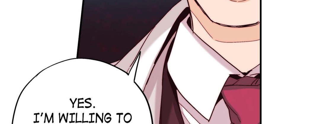 Prince Bari Chapter 97 page 179 - 
