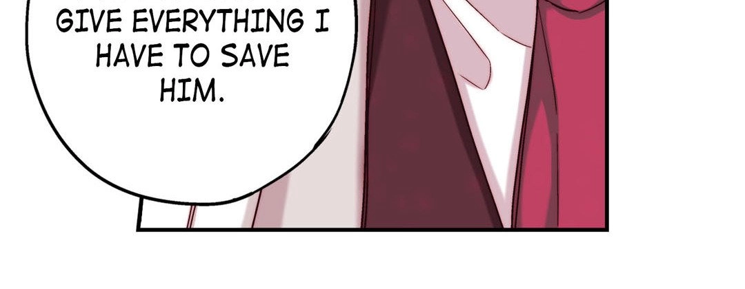 Prince Bari Chapter 97 page 180 - 