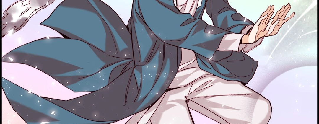 Prince Bari Chapter 97 page 19 - 